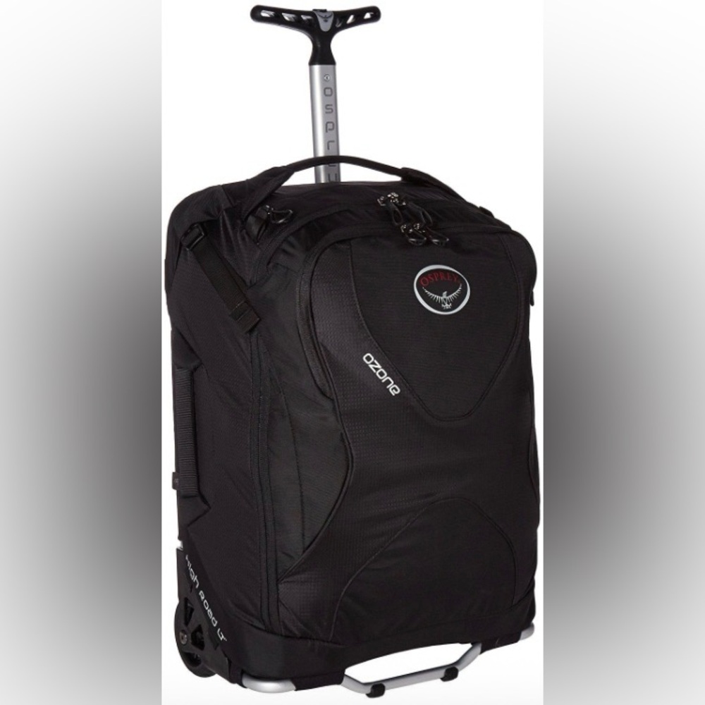 Osprey Ozone 18”/36L